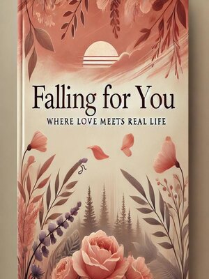 cover image of Falling for You
